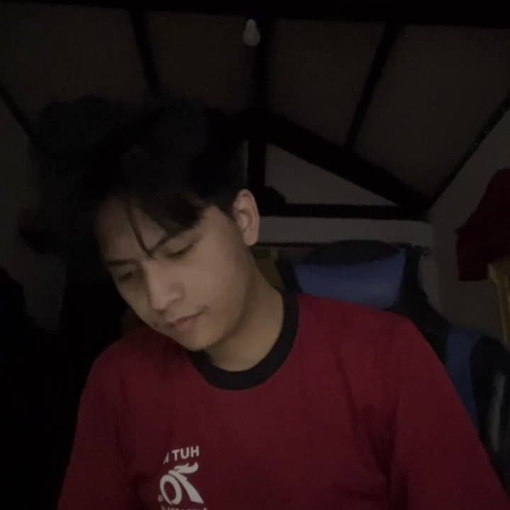 Muhammad Hazim Robbani